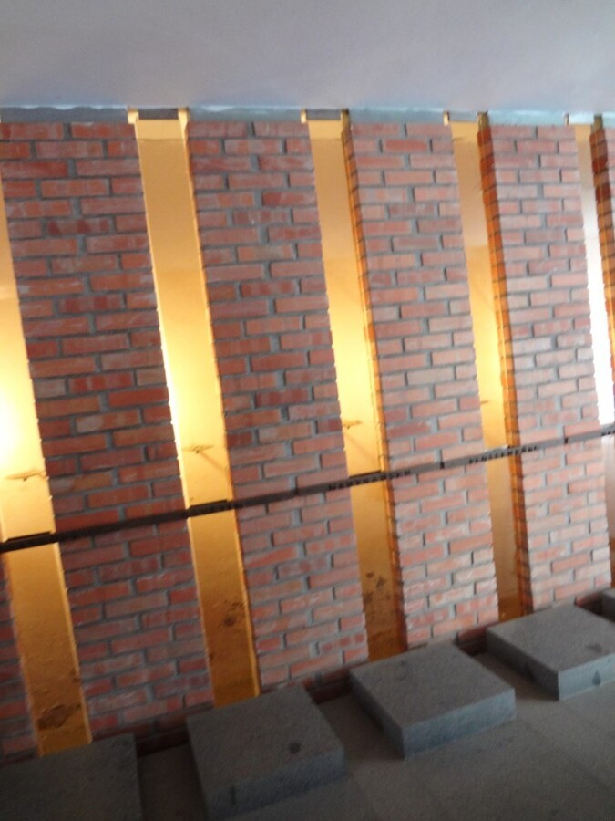 DSC02569 (Large).JPG