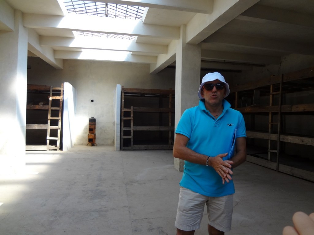 DSC02578 (Large).JPG