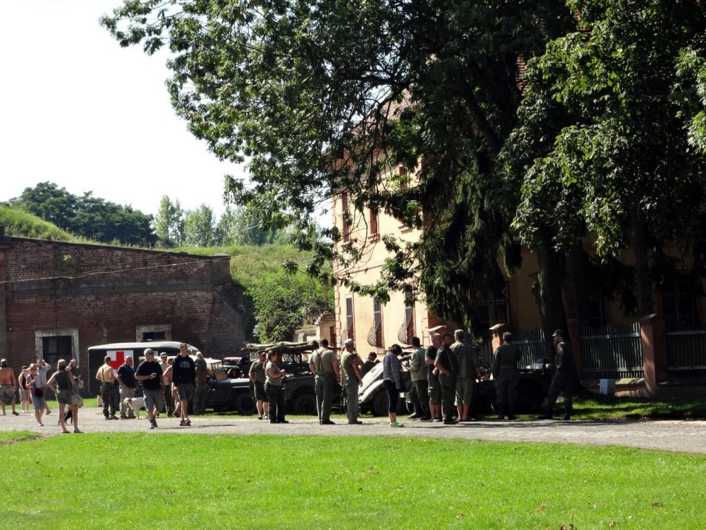 DSC02579 (Large).JPG