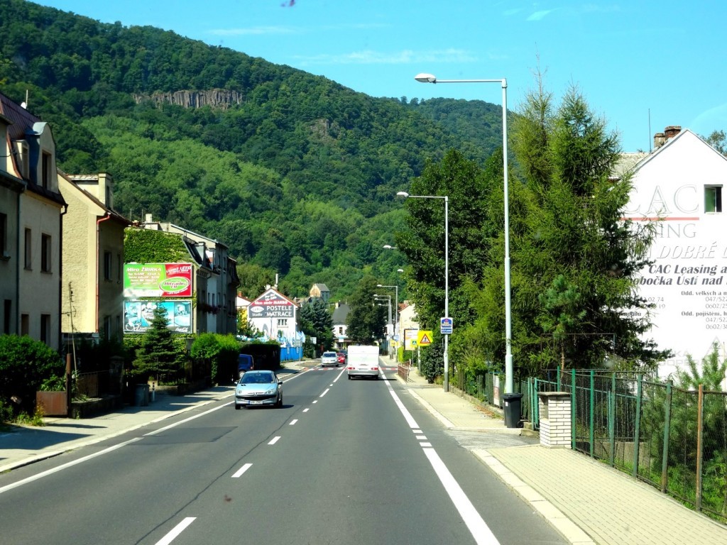 DSC02586 (Large).JPG