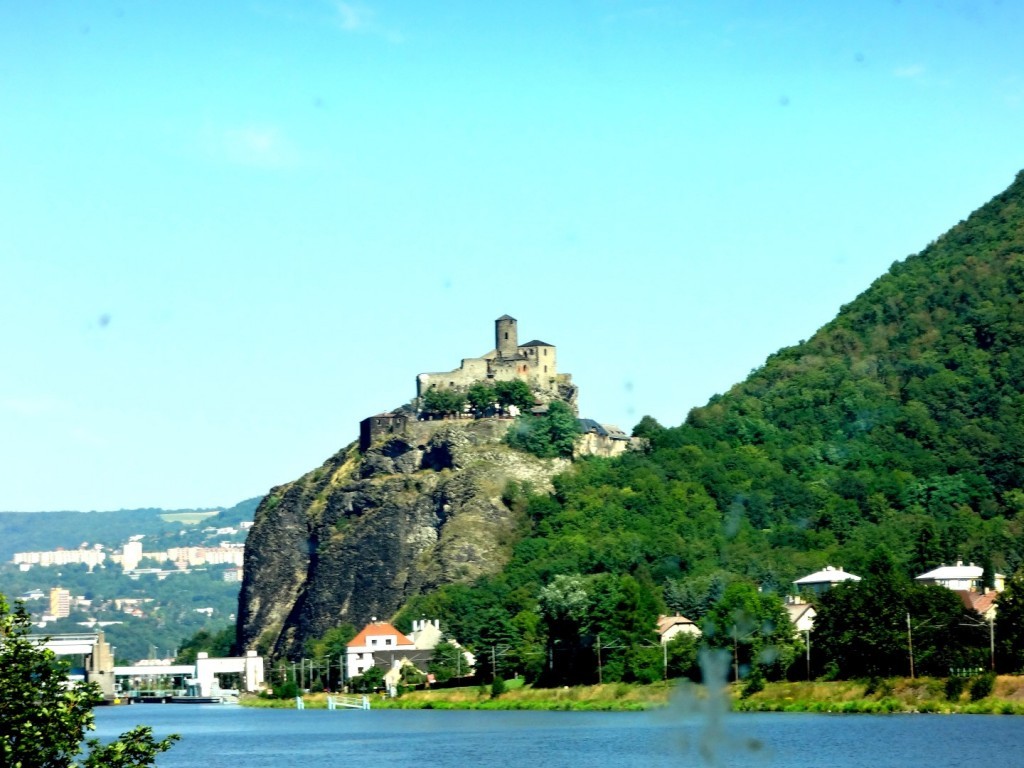 DSC02587 (Large).JPG