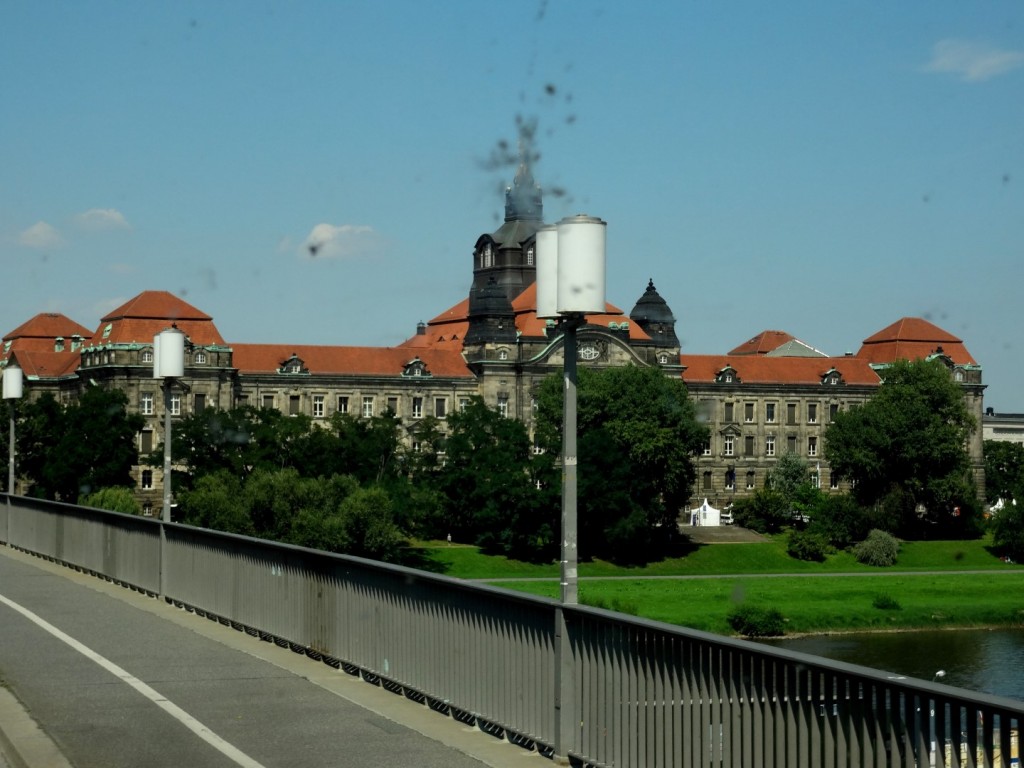 DSC02604 (Large).JPG