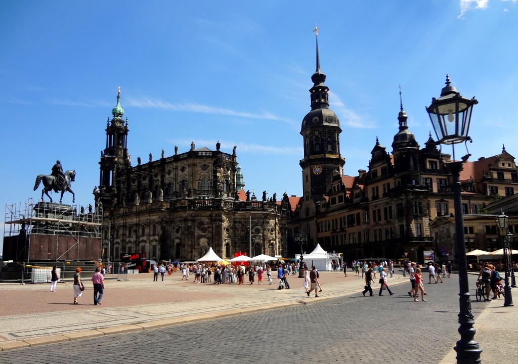 DSC02615 (Large).JPG