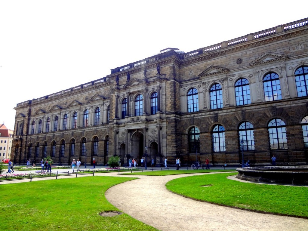 DSC02618 (Large).JPG