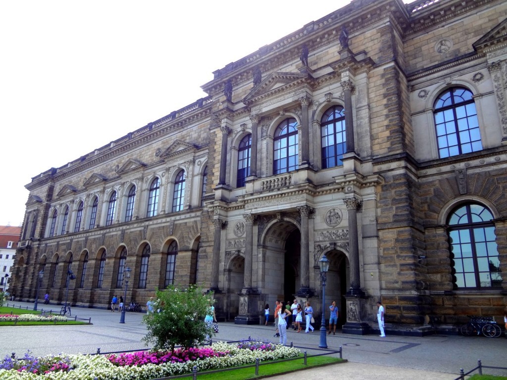 DSC02619 (Large).JPG