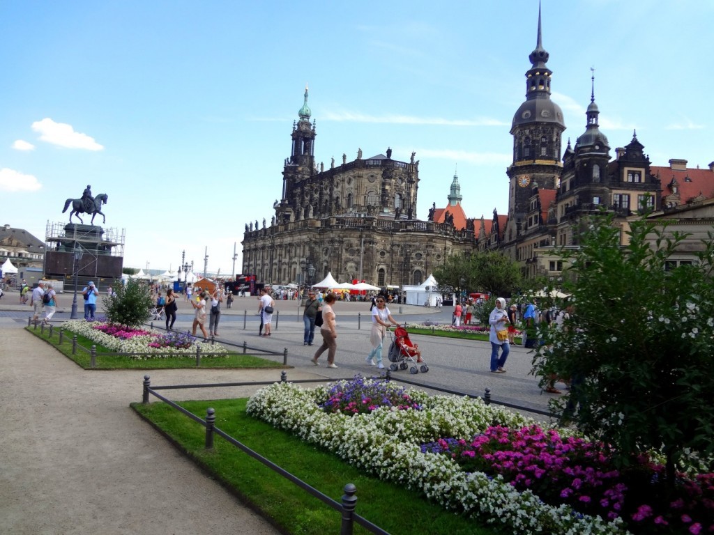 DSC02620 (Large).JPG