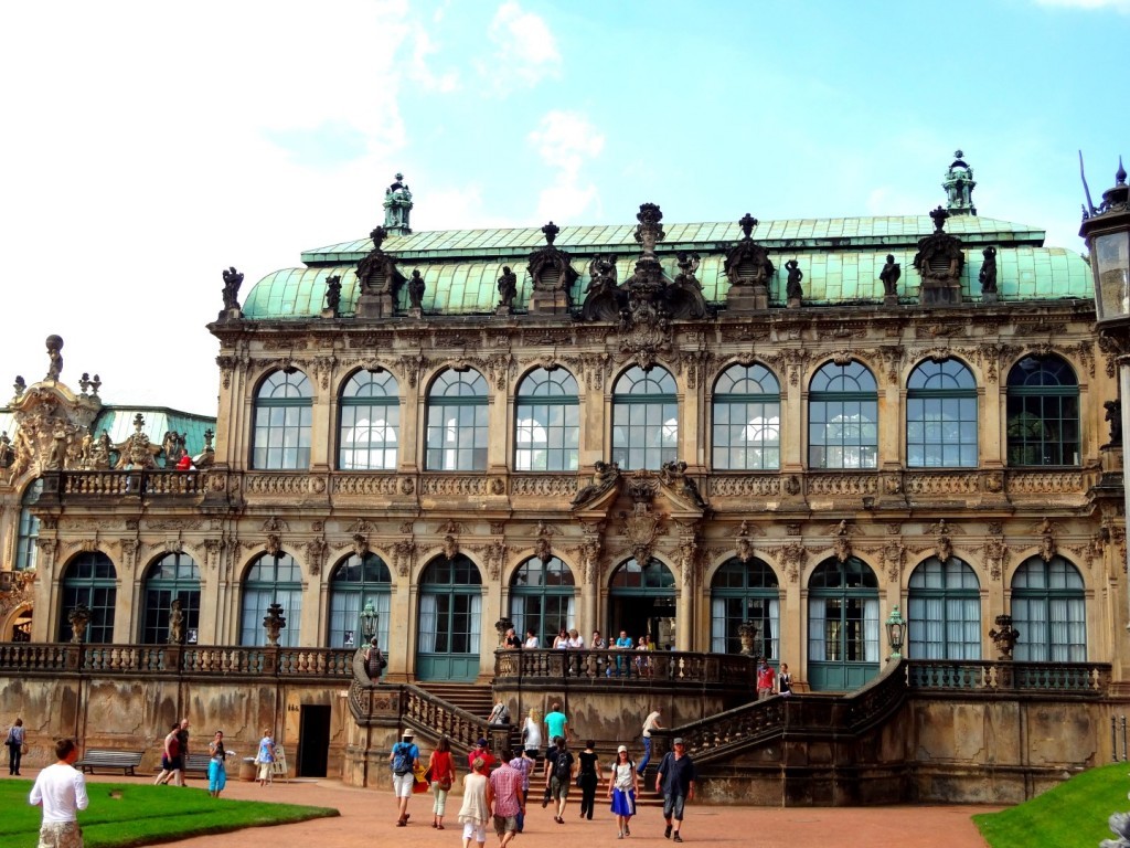 DSC02622 (Large).JPG