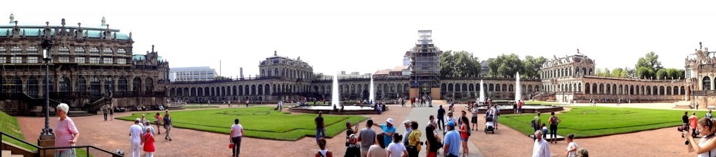 DSC02623 (Large).JPG