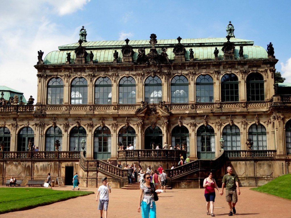 DSC02624 (Large).JPG