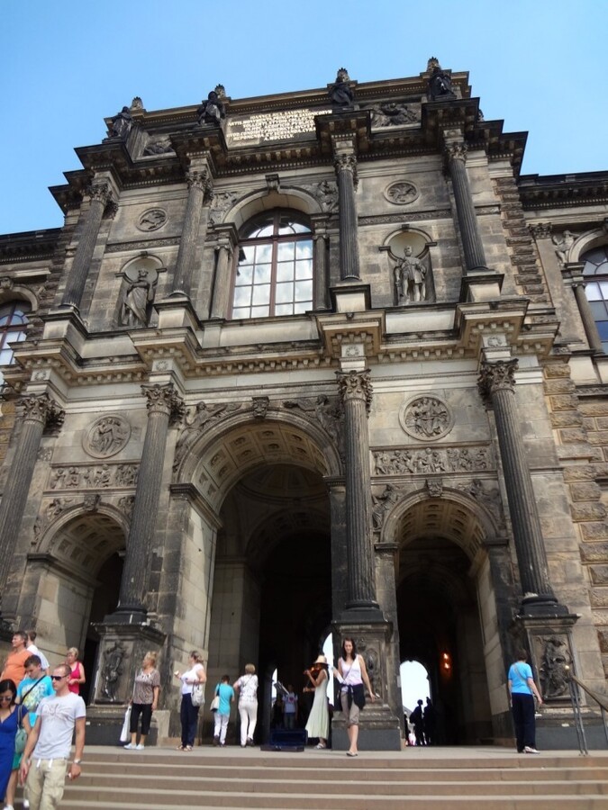 DSC02625 (Large).JPG