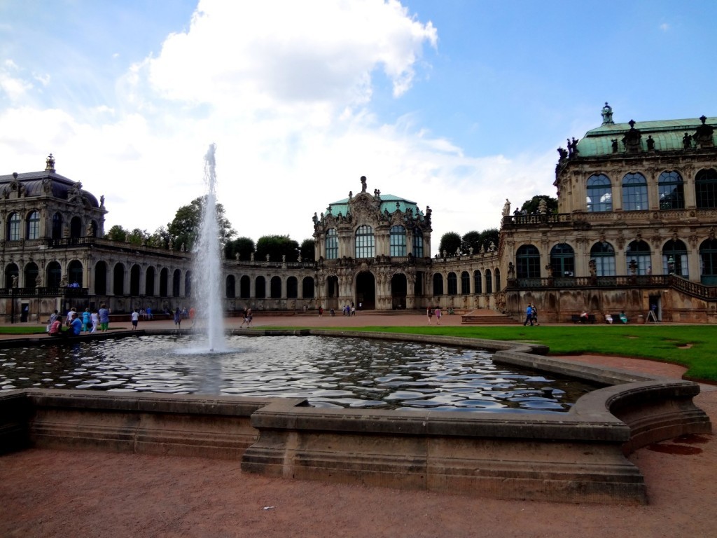 DSC02627 (Large).JPG