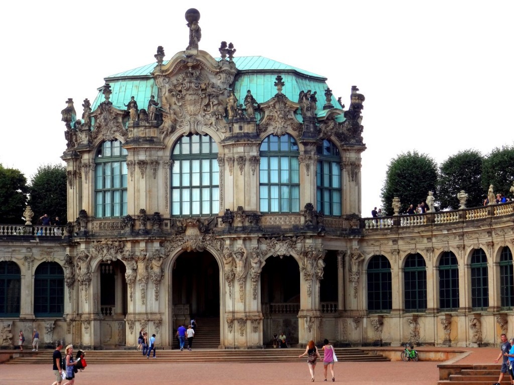 DSC02628 (Large).JPG