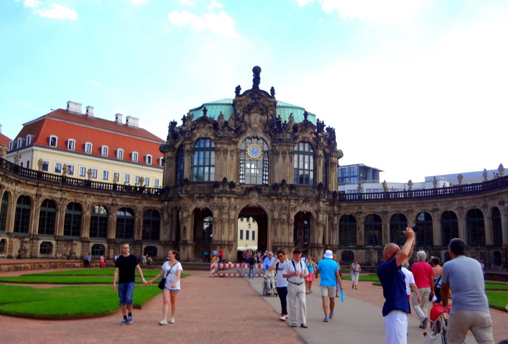 DSC02629 (Large).JPG