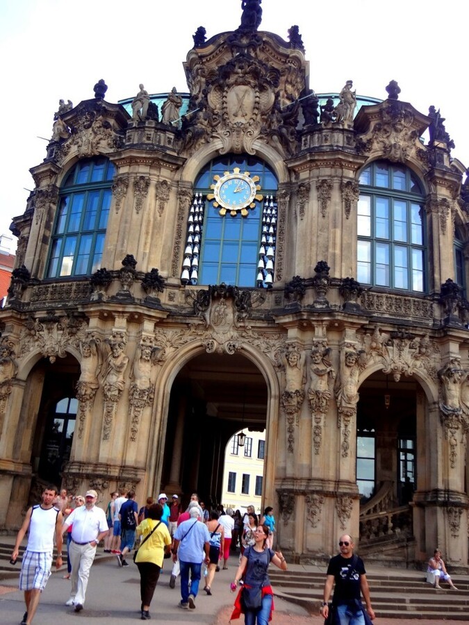 DSC02630 (Large).JPG