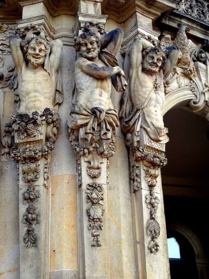 DSC02631 (Large).jpg