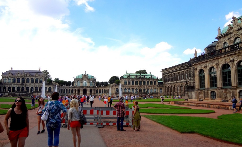 DSC02632 (Large).JPG