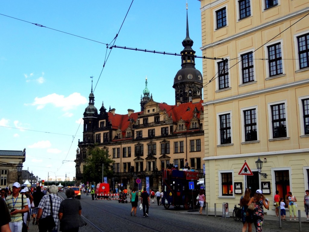 DSC02633 (Large).JPG