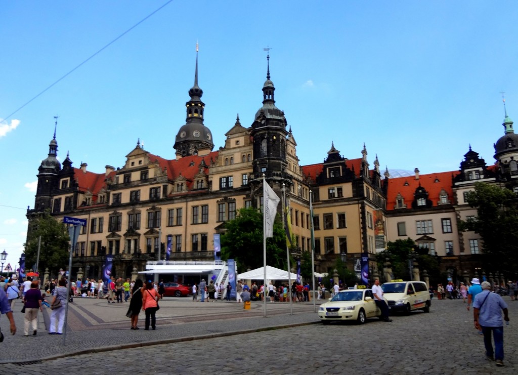 DSC02634 (Large).JPG