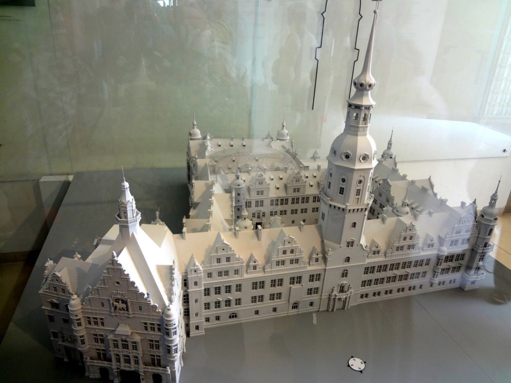 DSC02639 (Large).JPG