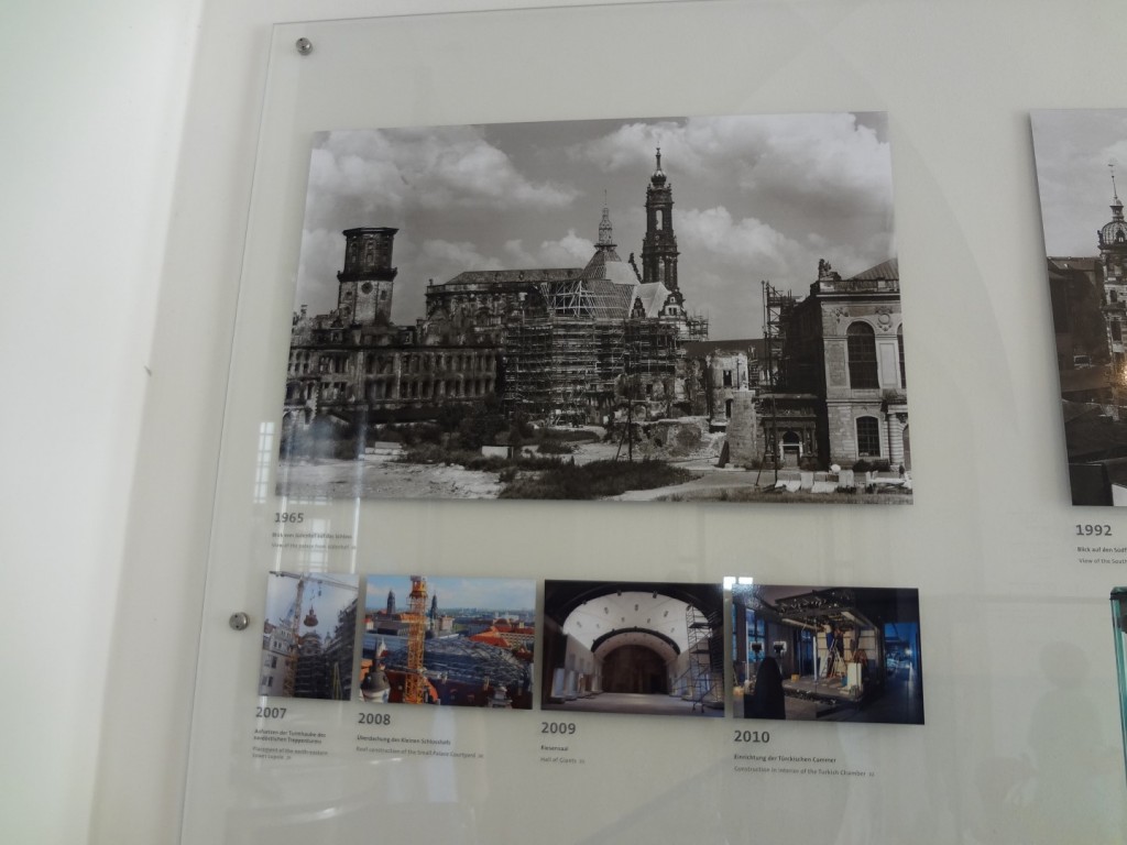 DSC02641 (Large).JPG