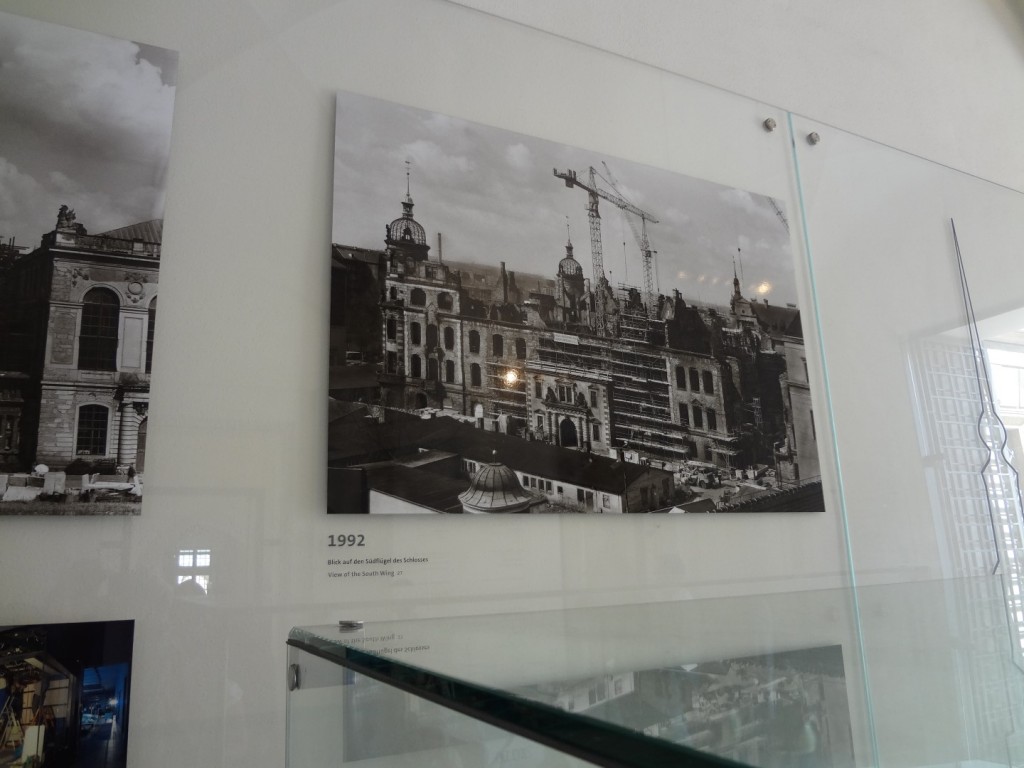 DSC02642 (Large).JPG