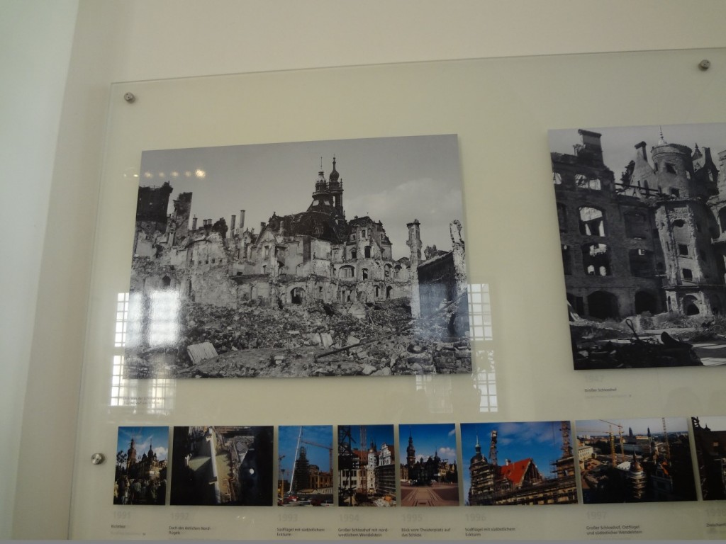 DSC02643 (Large).JPG