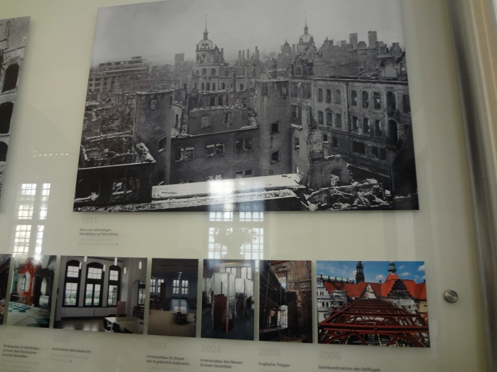 DSC02644 (Large).JPG