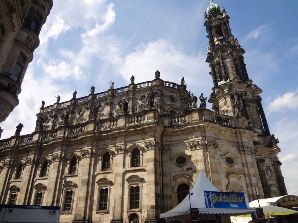 DSC02647 (Large).JPG