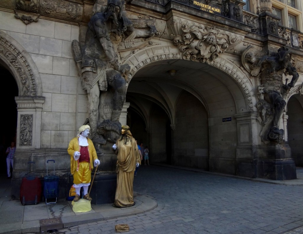 DSC02648 (Large).JPG