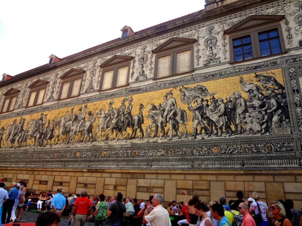 DSC02649 (Large).JPG