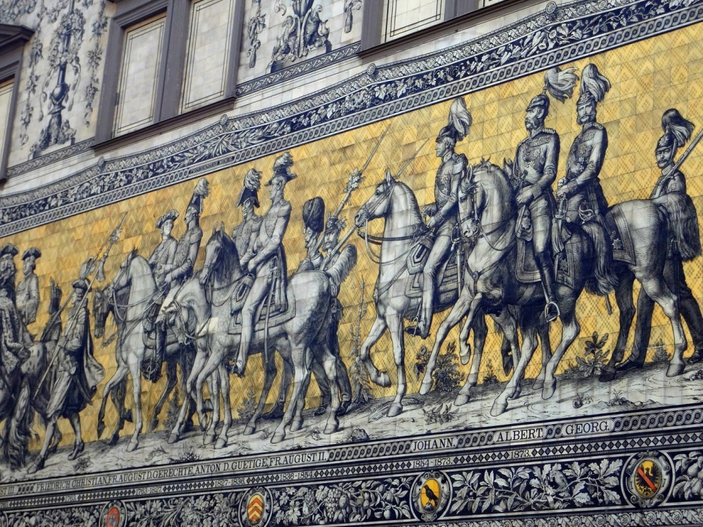 DSC02650 (Large).JPG