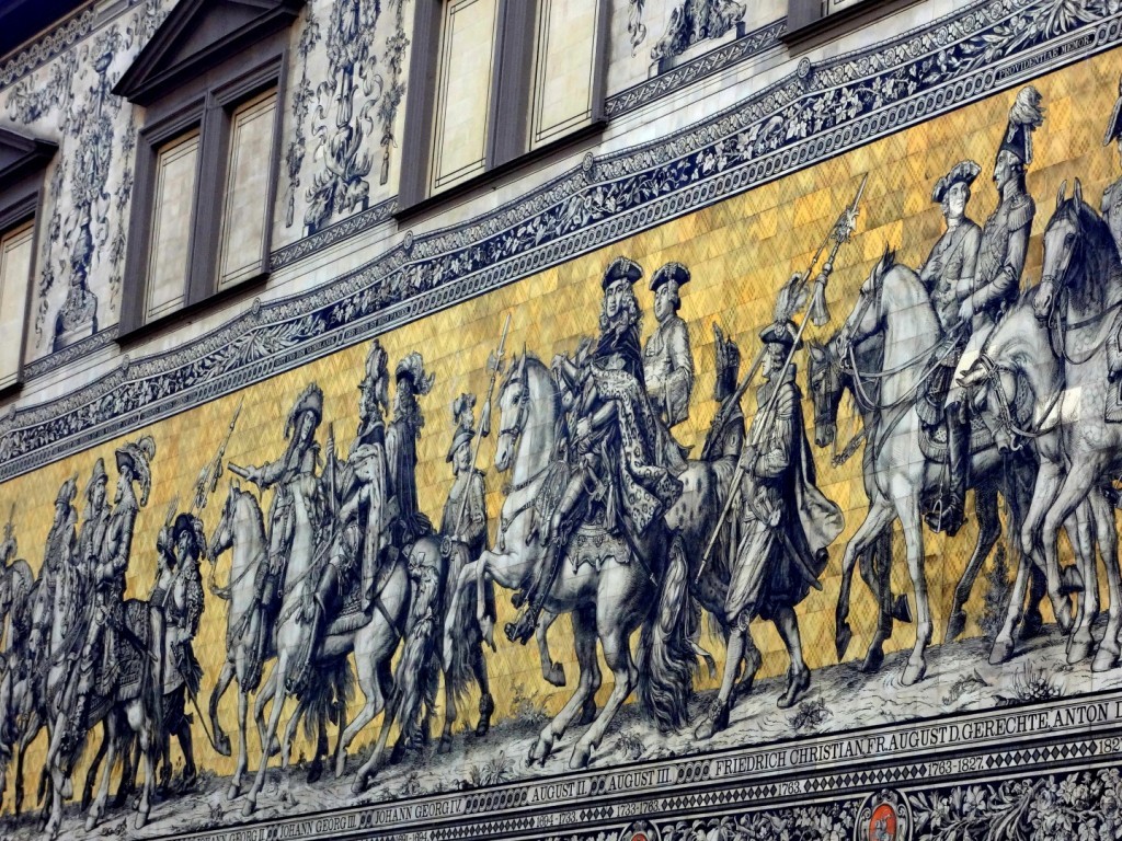 DSC02651 (Large).JPG