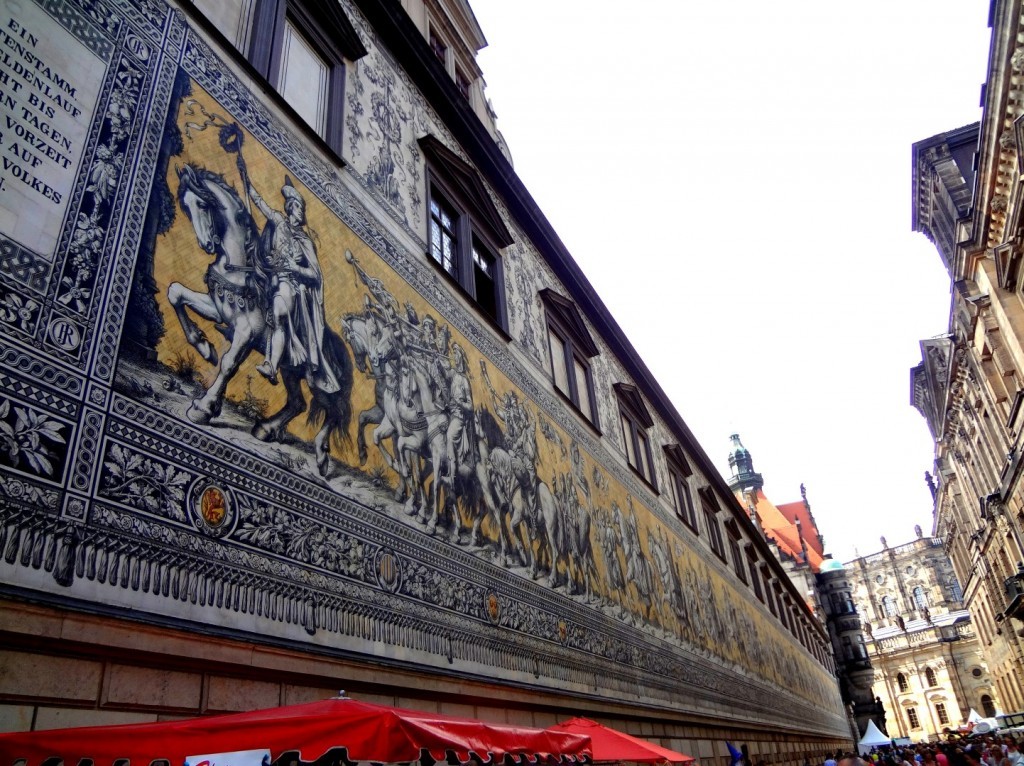 DSC02656 (Large).JPG