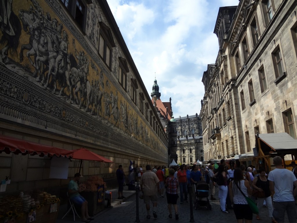 DSC02657 (Large).JPG