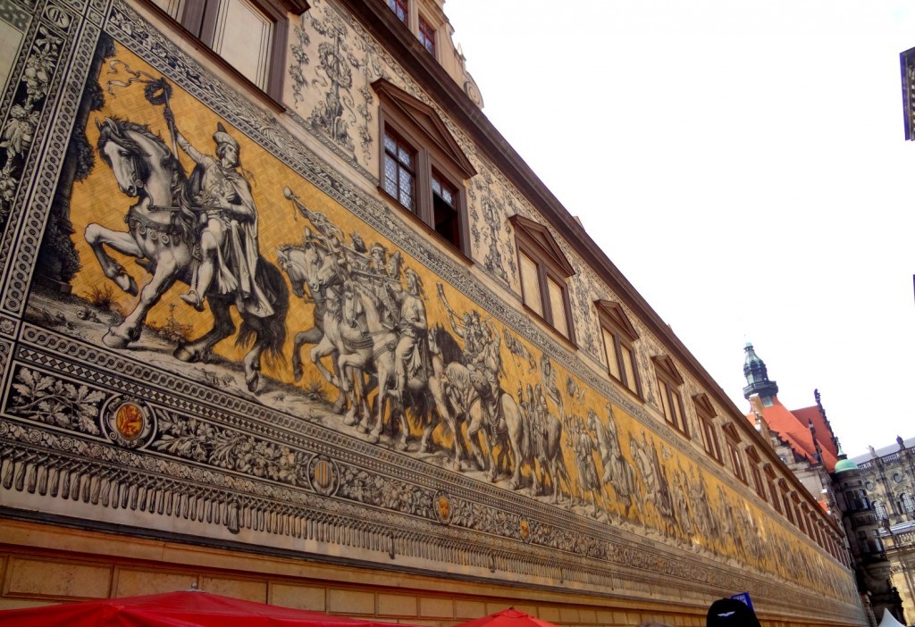 DSC02658 (Large).JPG