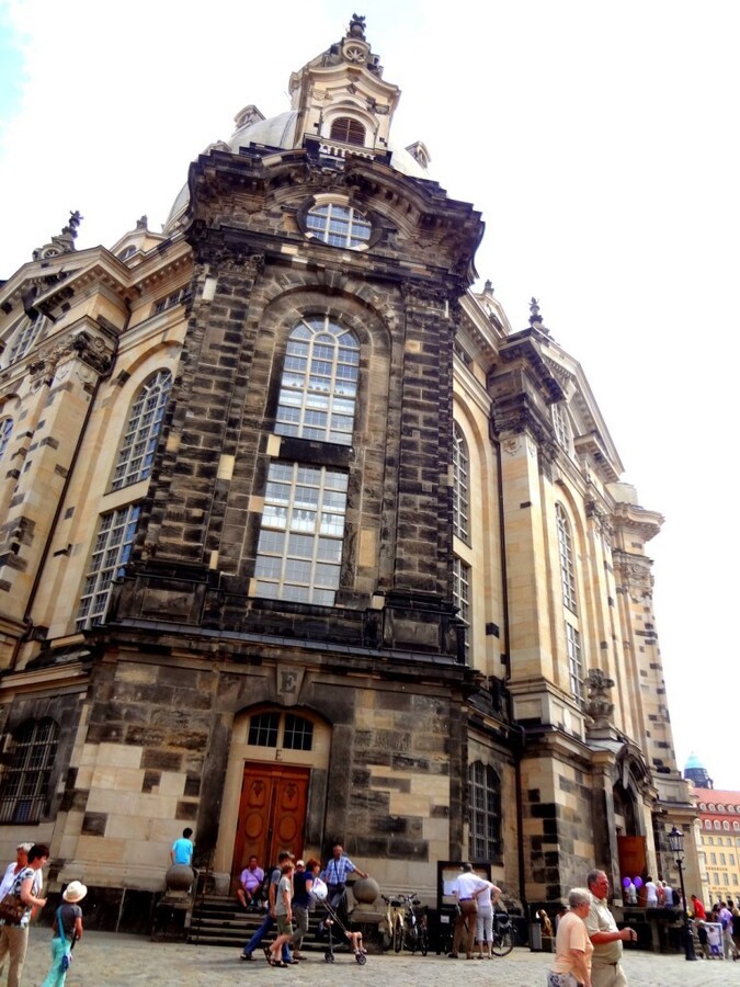 DSC02659 (Large).JPG