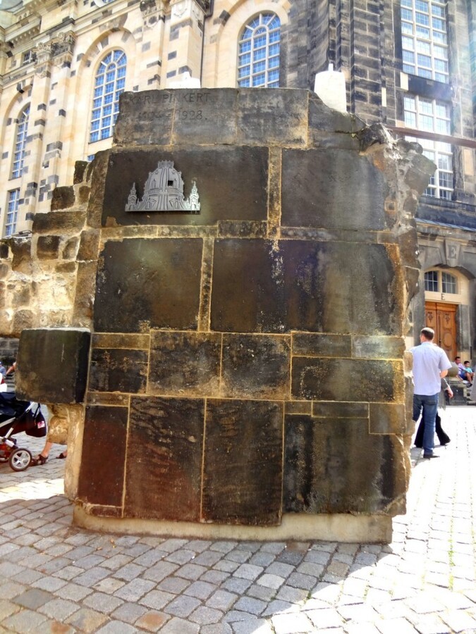 DSC02660 (Large).JPG