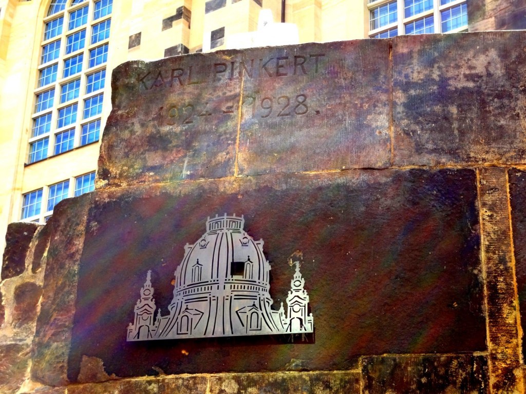 DSC02661 (Large).JPG