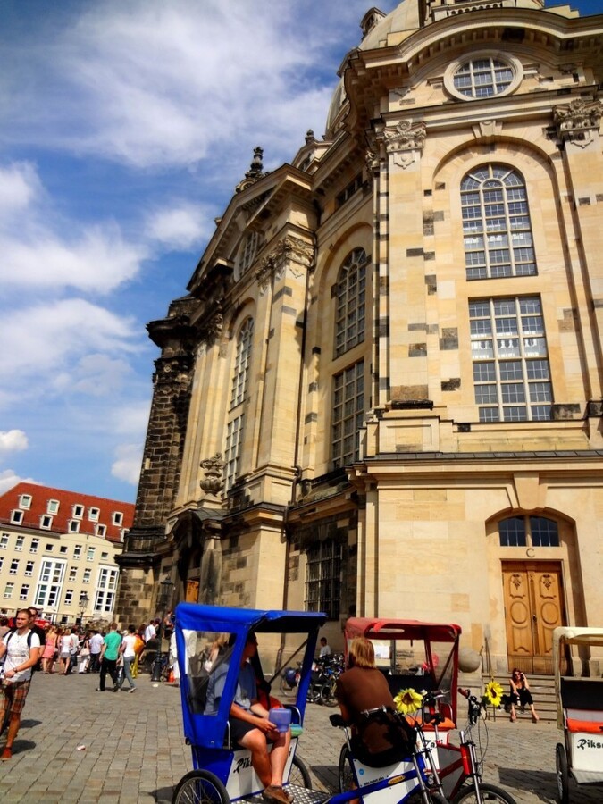 DSC02665 (Large).JPG