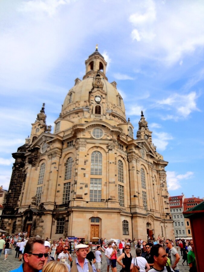 DSC02668 (Large).JPG