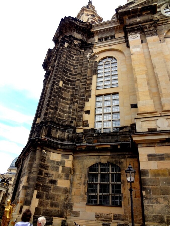 DSC02670 (Large).JPG