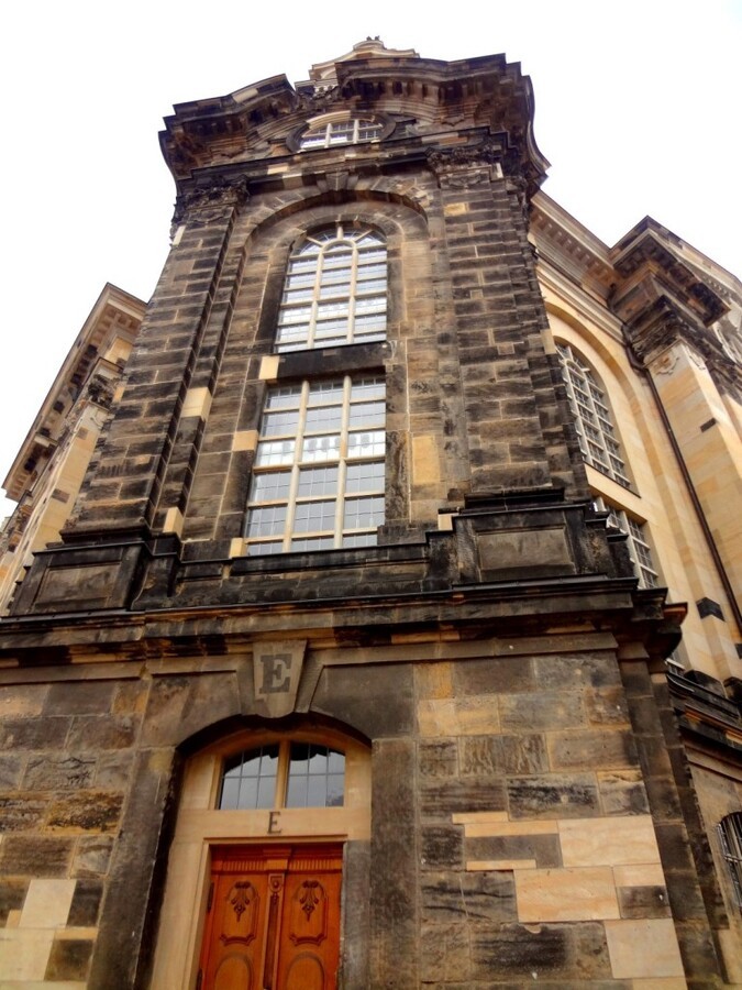 DSC02671 (Large).JPG