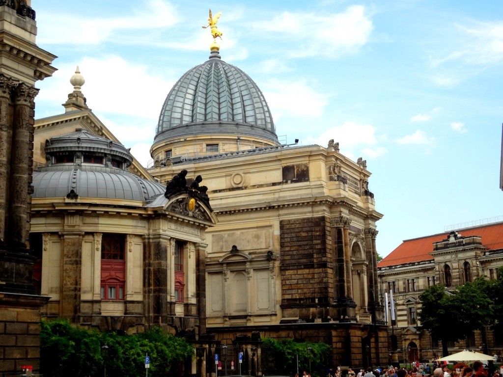 DSC02672 (Large).JPG