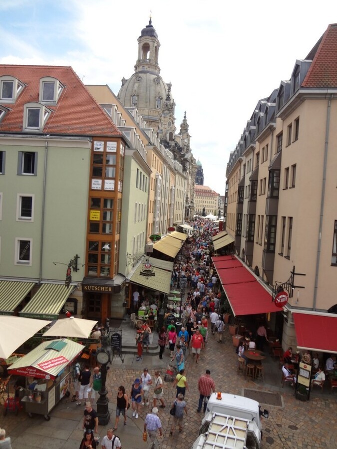 DSC02675 (Large).JPG