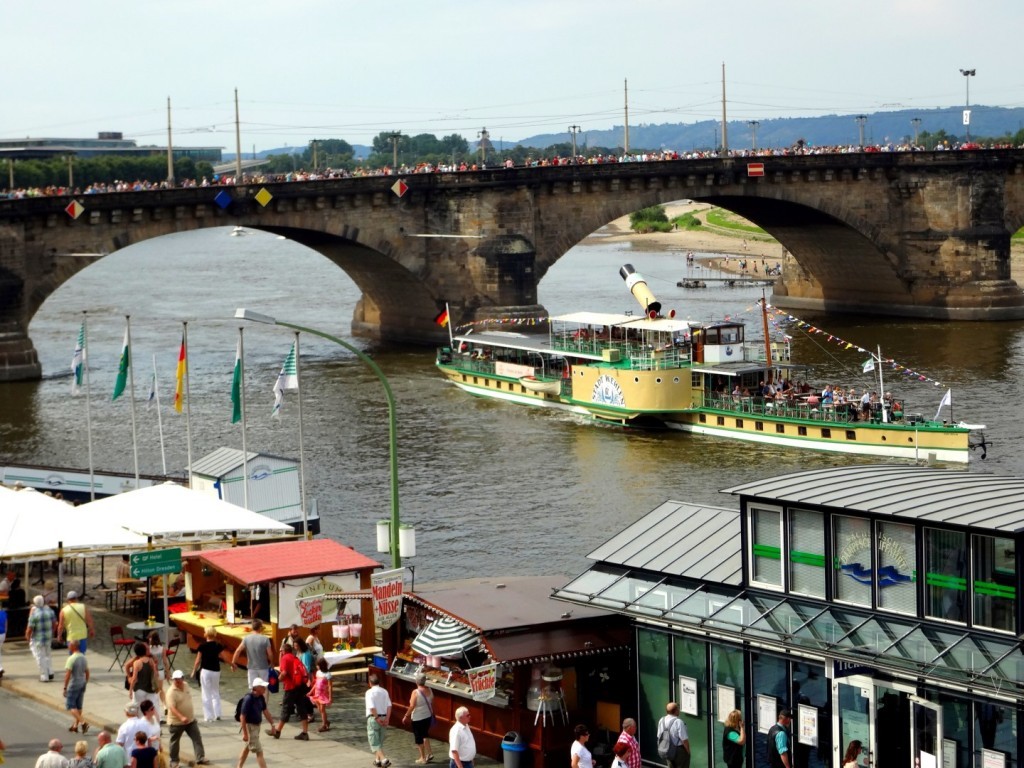 DSC02677 (Large).JPG