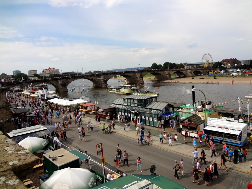 DSC02678 (Large).JPG