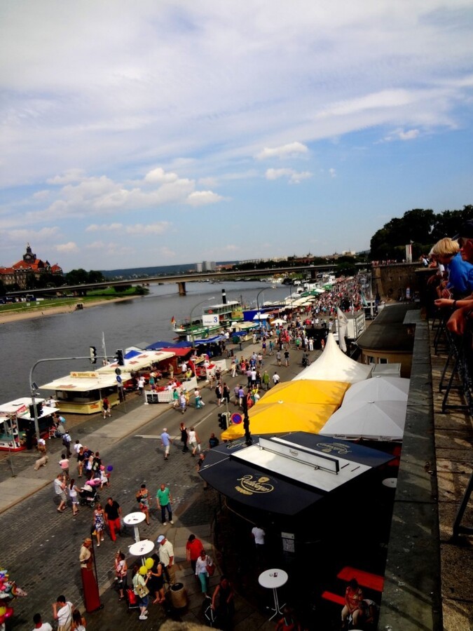 DSC02679 (Large).JPG