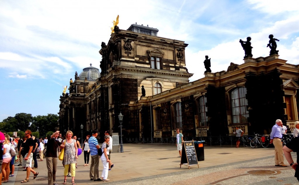 DSC02680 (Large).JPG