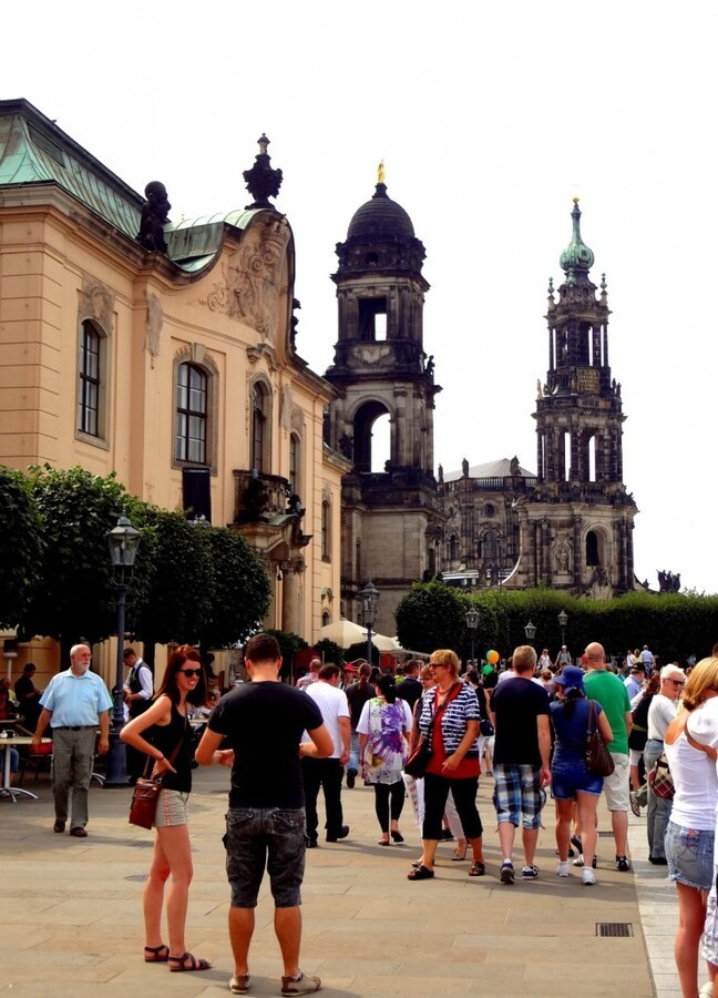 DSC02683 (Large).JPG