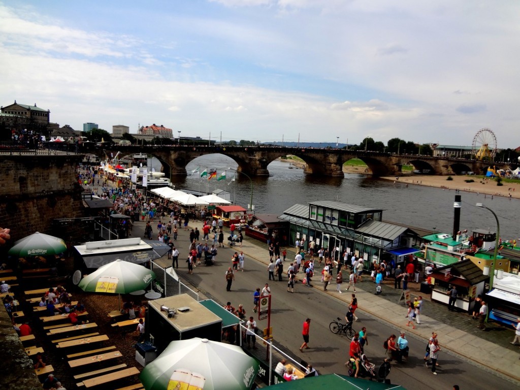 DSC02684 (Large).JPG